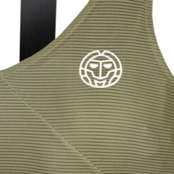 BIDI BADU Pure Wild 2in1 Dress Women -Tennis Discount Store 01922000 10