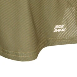 BIDI BADU Pure Wild 2in1 Dress Women -Tennis Discount Store 01922000 11