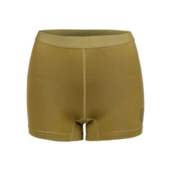 BIDI BADU Pure Wild 2in1 Dress Women -Tennis Discount Store 01922000 12