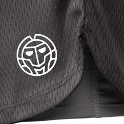 BIDI BADU Pure Wild 2in1 Shorts Women -Tennis Discount Store 01926000 10