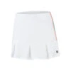 K-Swiss Hypercourt Pleated Skirt 3 Skirt Women -Tennis Discount Store 01930000 000