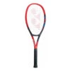 YONEX VCORE Feel (2023) -Tennis Discount Store 01932000 000