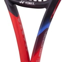 YONEX VCORE Feel (2023) -Tennis Discount Store 01932000 10