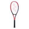 YONEX VCORE Game (2023) 2 YONEX VCORE Game (2023) -Tennis Discount Store 01933000 000