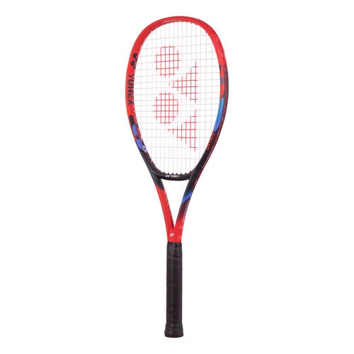 YONEX VCORE Game (2023) 4 YONEX VCORE Game (2023) - Image 2