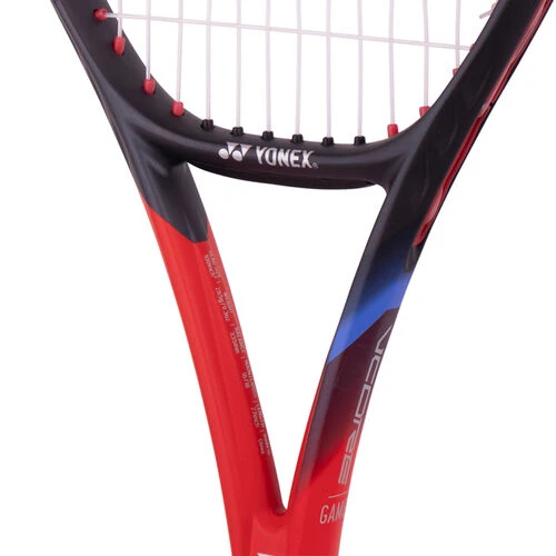 YONEX VCORE Game (2023) 6 YONEX VCORE Game (2023) - Image 4