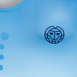 BIDI BADU Colortwist 2in1 Dress Women -Tennis Discount Store 01938000 10