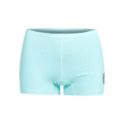 BIDI BADU Colortwist 2in1 Dress Women -Tennis Discount Store 01938000 12