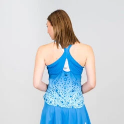 BIDI BADU Colortwist Tank Top Women 12 BIDI BADU Colortwist Tank Top Women -Tennis Discount Store 01940000 14