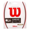 Wilson Sensation String Set 12,2m