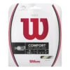 Wilson NXT String Set 12,2m -Tennis Discount Store 01976000 000