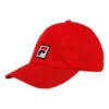 Fila Sampau Mesh Cap -Tennis Discount Store 0199300000 000