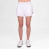 BIDI BADU Crew 2 In 1 Shorts Women -Tennis Discount Store 02000000 000