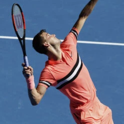 Wilson Natural Gut String Set 12,2m -Tennis Discount Store 02009000 61