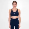 BIDI BADU Crew Medium Support Sports Bras Women -Tennis Discount Store 02017000 000