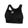 BIDI BADU Crew High Support Sports Bras Women -Tennis Discount Store 02022000 000