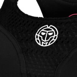 BIDI BADU Crew High Support Sports Bras Women -Tennis Discount Store 02022000 10