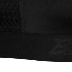 BIDI BADU Crew High Support Sports Bras Women -Tennis Discount Store 02022000 11