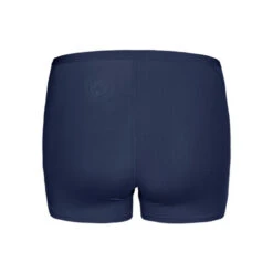 BIDI BADU Crew Pant Women 7 BIDI BADU Crew Pant Women -Tennis Discount Store 02025000 0 2