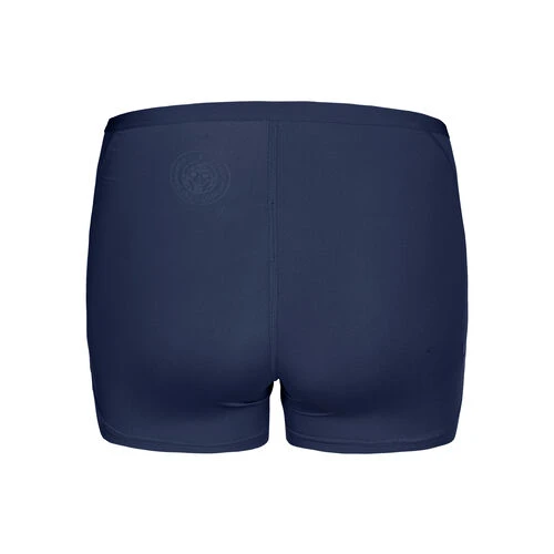 BIDI BADU Crew Pant Women 5 BIDI BADU Crew Pant Women - Image 3