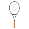 PRINCE Classic Graphite 100 (Special Edition) 1 PRINCE Classic Graphite 100 (Special Edition) -Tennis Discount Store 02033000 000
