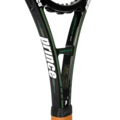 PRINCE Classic Graphite 100 (Special Edition) -Tennis Discount Store 02033000 10