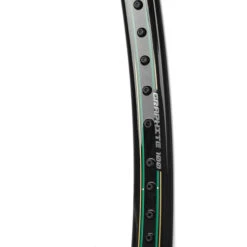 PRINCE Classic Graphite 100 (Special Edition) -Tennis Discount Store 02033000 12