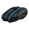 Wilson Tour 15 Racket Bag Special Edition -Tennis Discount Store 0205100000 000