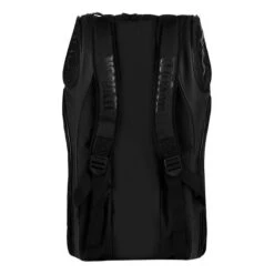 Wilson Tour 15 Racket Bag Special Edition -Tennis Discount Store 0205100000 0 5