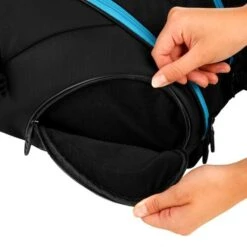 Wilson Tour 15 Racket Bag Special Edition -Tennis Discount Store 0205100000 16