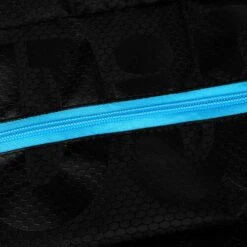 Wilson Tour 15 Racket Bag Special Edition -Tennis Discount Store 0205100000 19