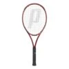 PRINCE O3 Legacy 105 (strung) -Tennis Discount Store 02071000 000