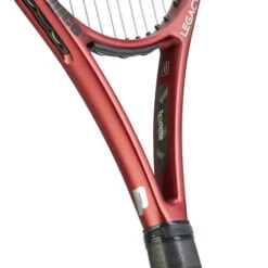 PRINCE O3 Legacy 105 (strung) -Tennis Discount Store 02071000 10