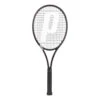 PRINCE Phantom 100P (16x18) 2 PRINCE Phantom 100P (16x18) -Tennis Discount Store 02073000 000