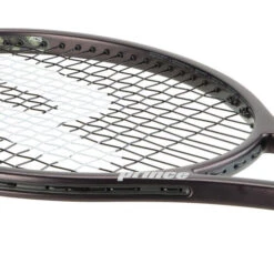 PRINCE Phantom 100P (16x18) 11 PRINCE Phantom 100P (16x18) -Tennis Discount Store 02073000 11