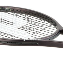 PRINCE Phantom 93P (14x18) 11 PRINCE Phantom 93P (14x18) -Tennis Discount Store 02075000 11