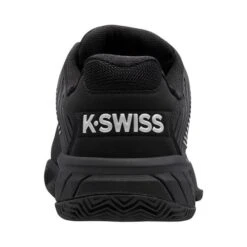 K-Swiss Hypercourt Express Clay Court Shoe Women -Tennis Discount Store 02076000 0 2