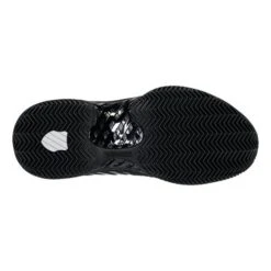 K-Swiss Hypercourt Express Clay Court Shoe Women -Tennis Discount Store 02076000 0 5