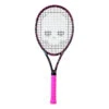 PRINCE Lady Mary (265g) -Tennis Discount Store 02118000 000