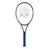 PRINCE Random (280g) -Tennis Discount Store 02121000 000