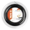 PACIFIC Poly Power Pro String Reel 200m 2 PACIFIC Poly Power Pro String Reel 200m -Tennis Discount Store 02137000 000