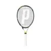 PRINCE Ripstick 25 -Tennis Discount Store 02140000 000