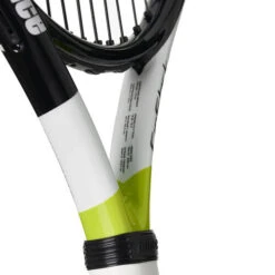 PRINCE Ripstick 25 -Tennis Discount Store 02140000 10