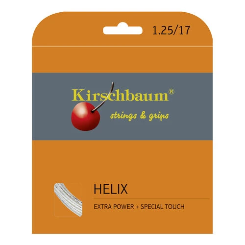 Helix String Set 12m 3 Helix String Set 12m
