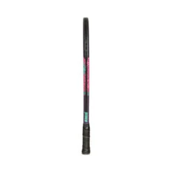 PRINCE Ace Face 19 Pink -Tennis Discount Store 02148000 0 1