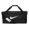 Nike Brasilia 9.5 Sports Bag -Tennis Discount Store 0215300000 000