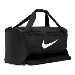Nike Brasilia 9.5 Sports Bag -Tennis Discount Store 0215300000 0 1