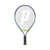 PRINCE Ace Face 19 Blue 2 PRINCE Ace Face 19 Blue -Tennis Discount Store 02153000 000