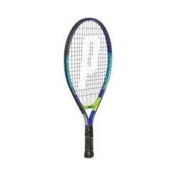 PRINCE Ace Face 19 Blue -Tennis Discount Store 02153000 0 6