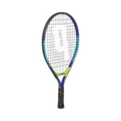 PRINCE Ace Face 19 Blue -Tennis Discount Store 02153000 0 7